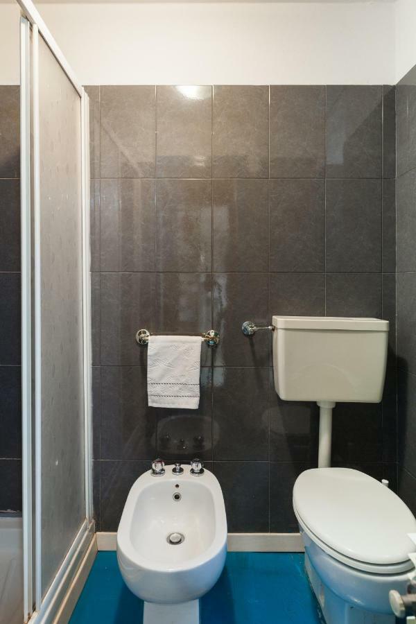Ripamonti 22 Apartment Milan Exterior photo