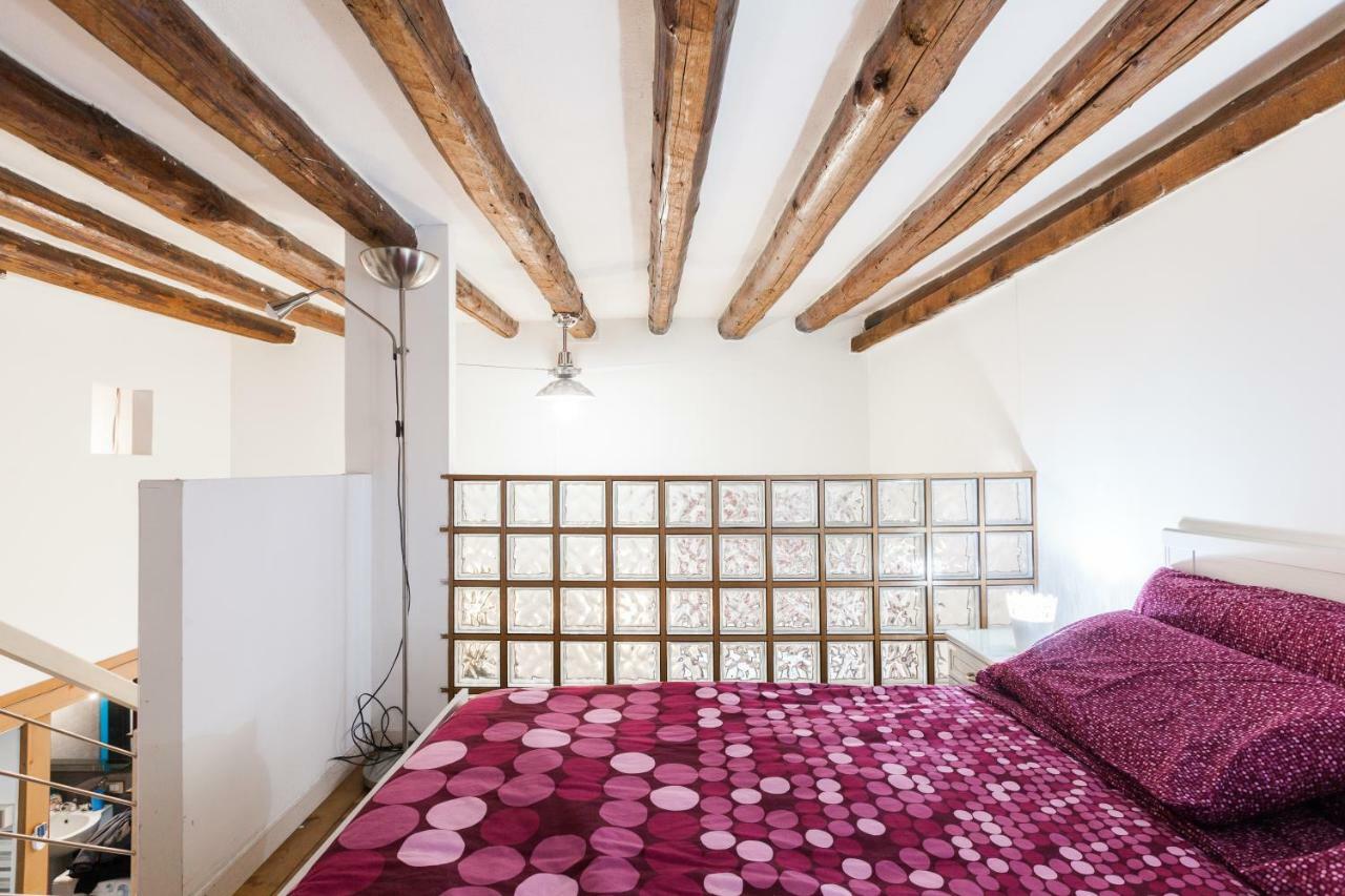 Ripamonti 22 Apartment Milan Exterior photo